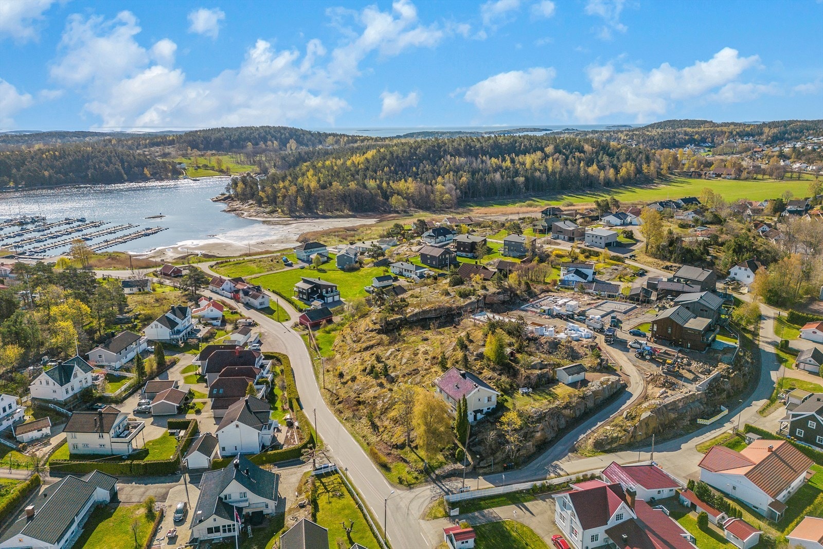 DJI 0801 Galleribilde