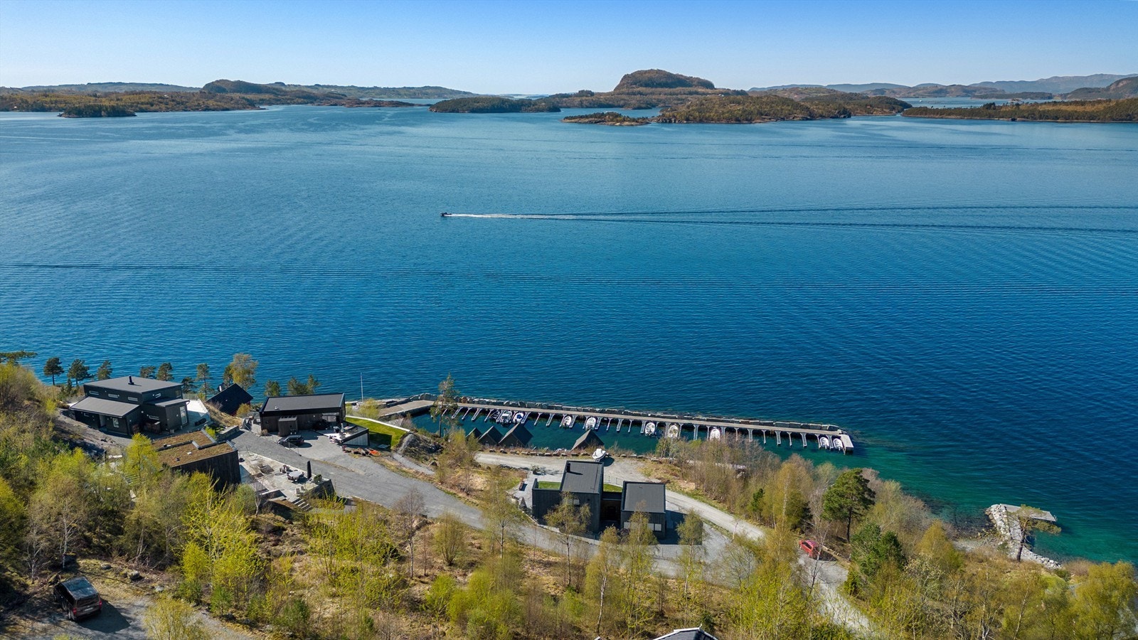Områdebilde Galleribilde