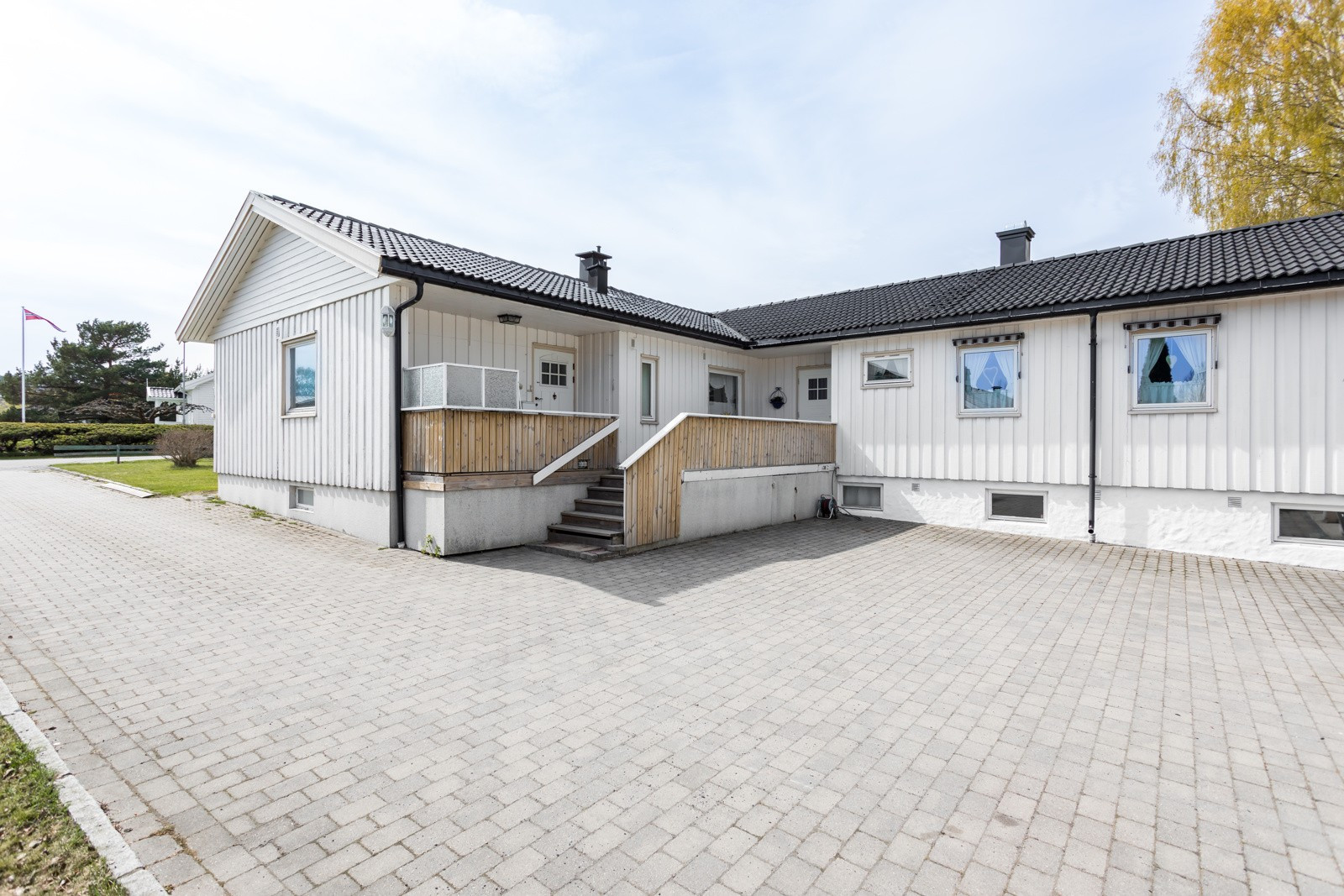hovedbilde