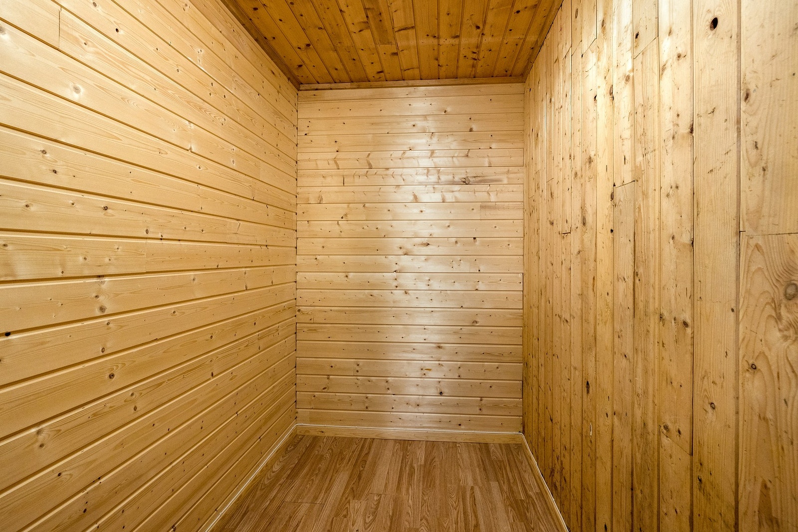 Bod i sokkel Galleribilde