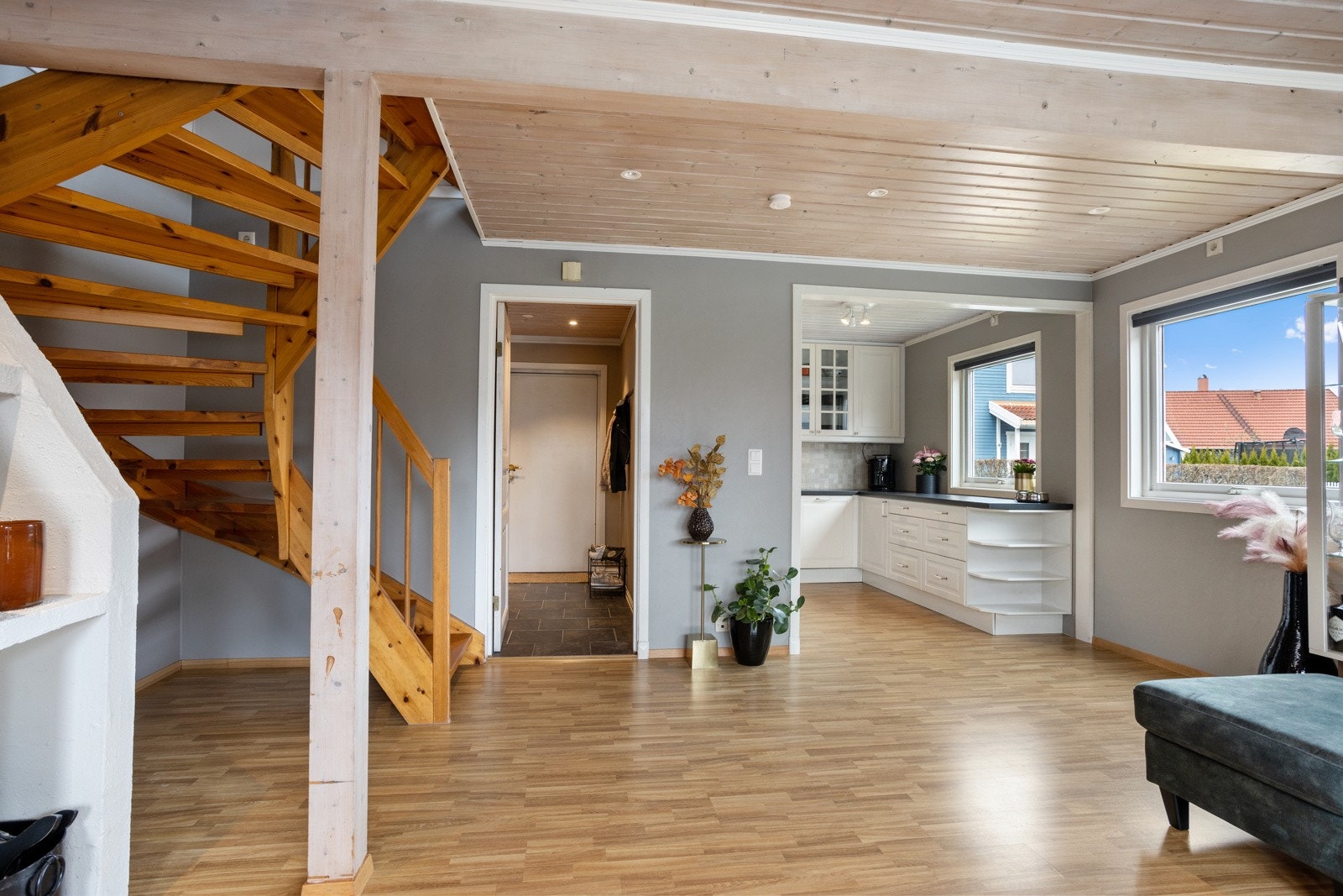 Annet Galleribilde