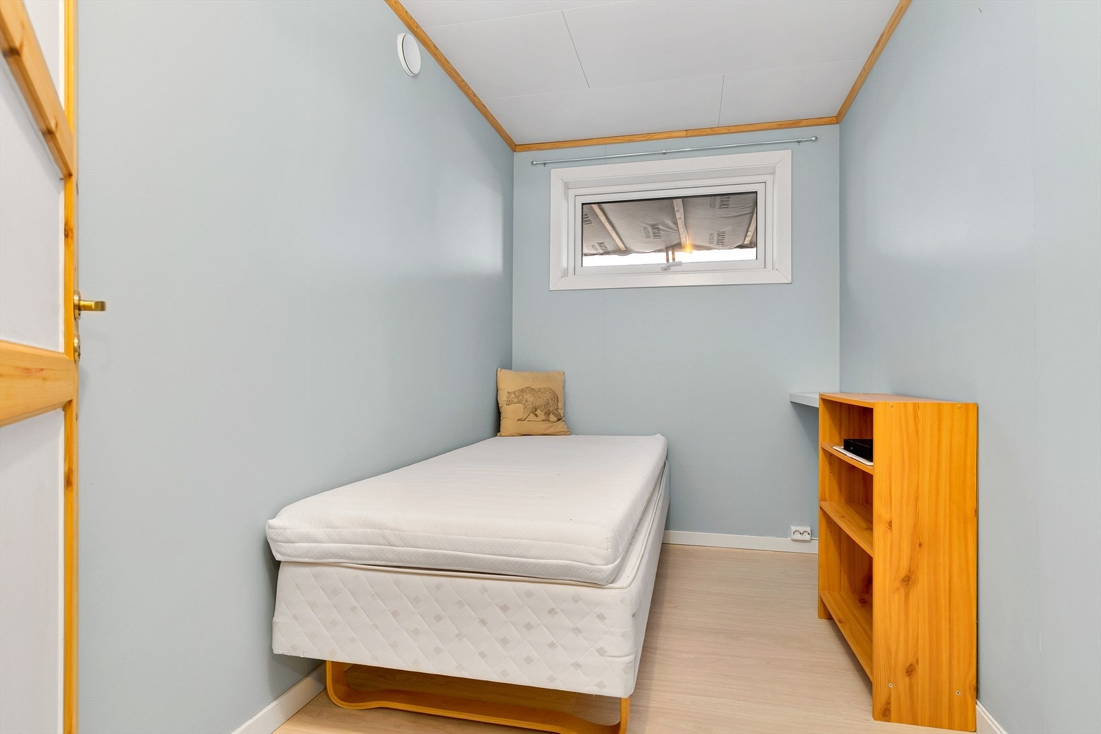 Underetasje - Soverom_4.jpg Galleribilde