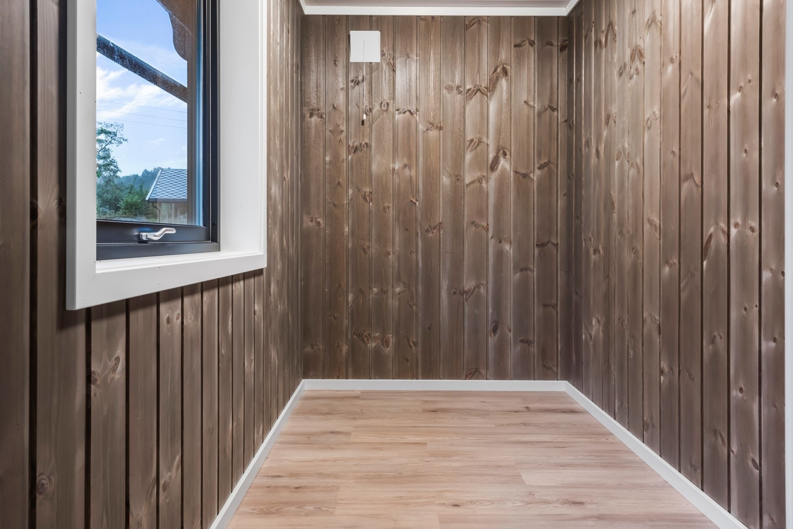 Soverom 2 Galleribilde