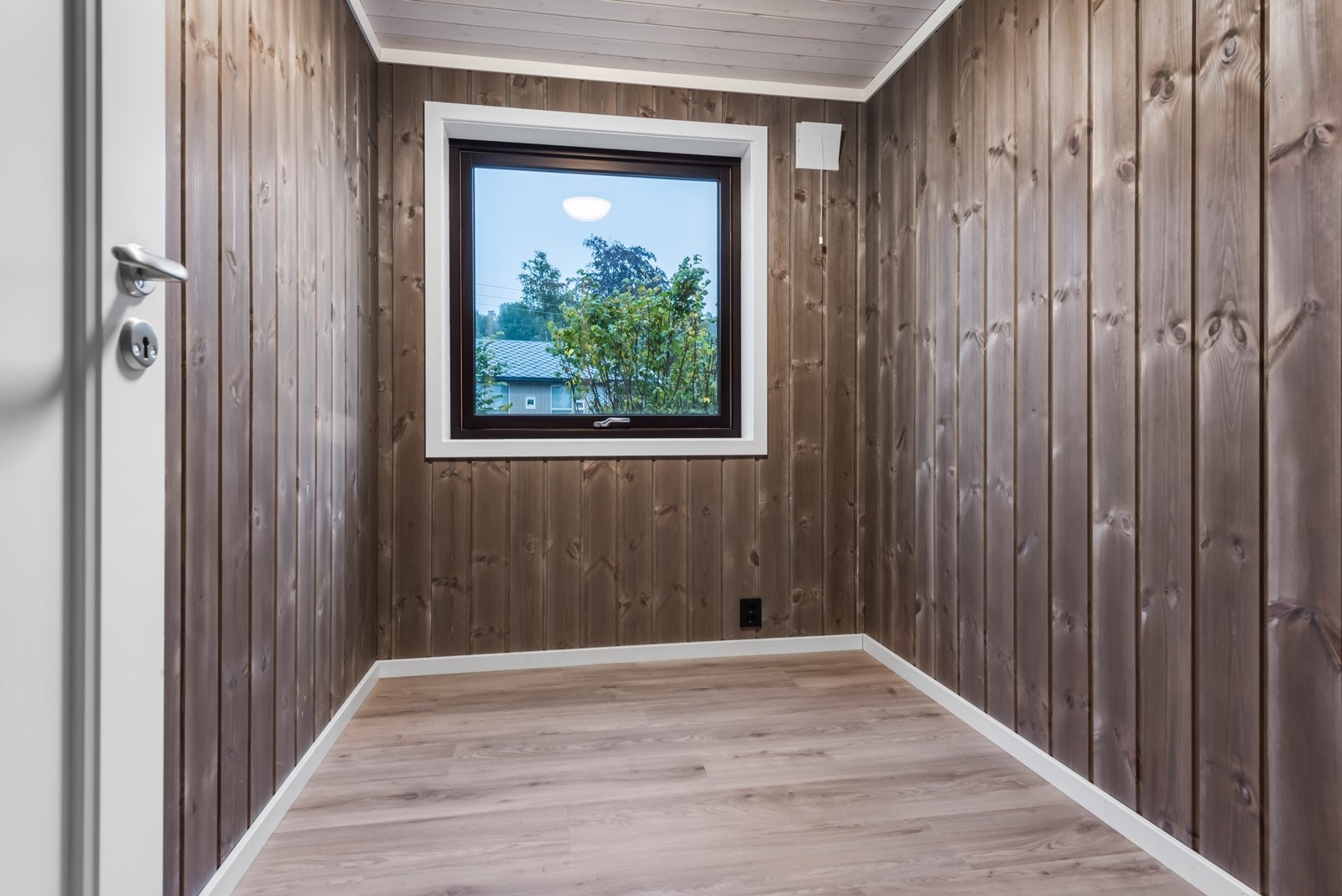 Soverom 3 Galleribilde