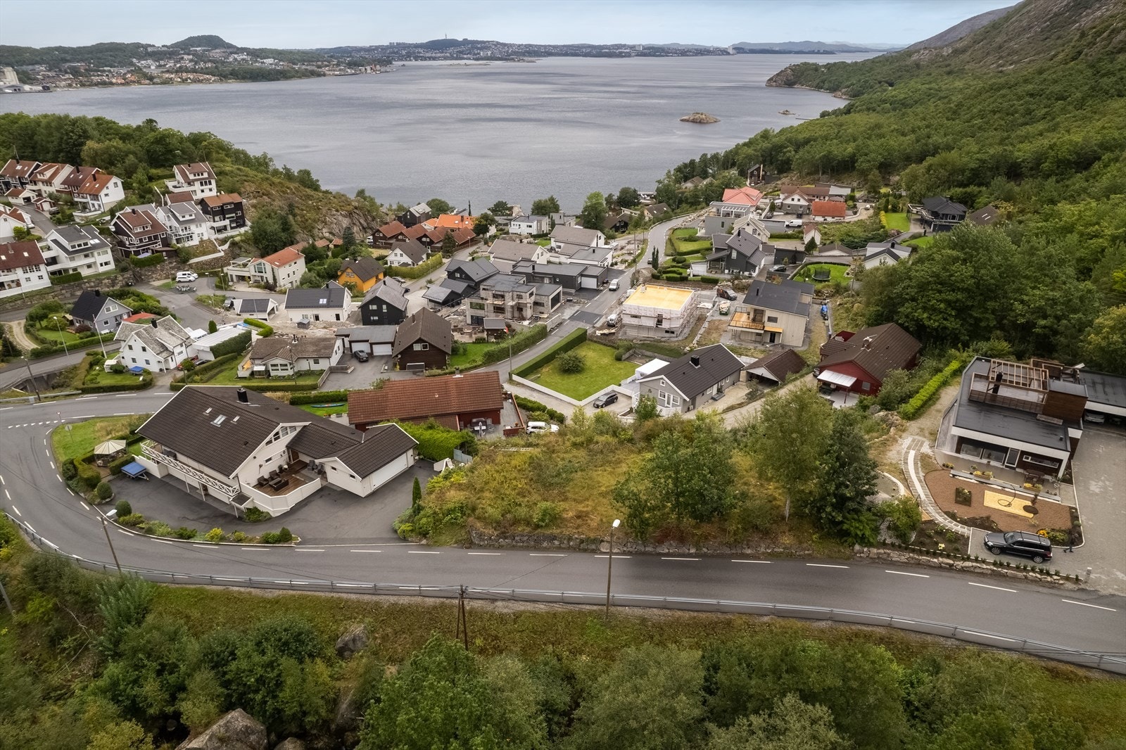 Tomt 04 Galleribilde