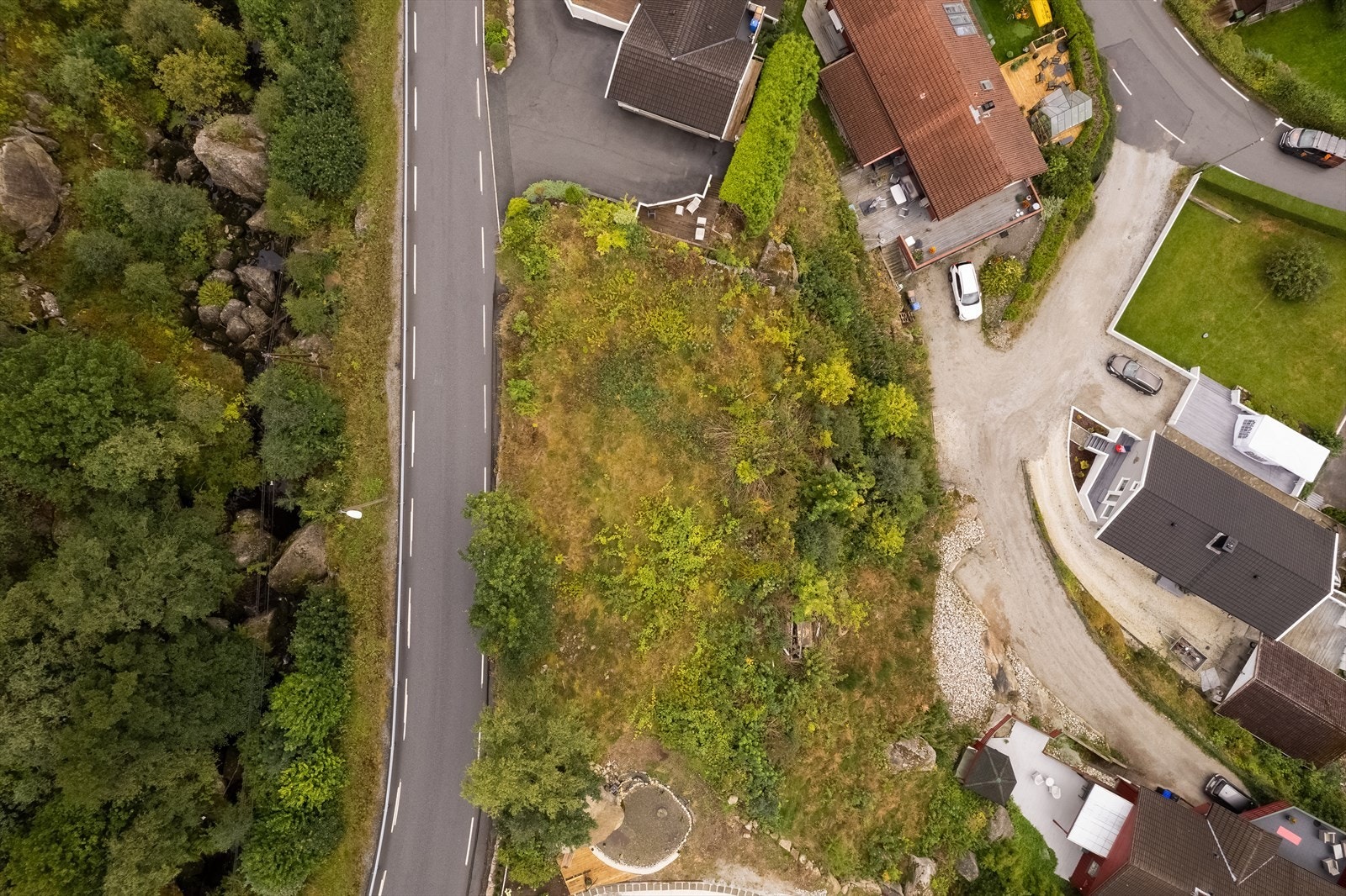 Tomt 05 Galleribilde