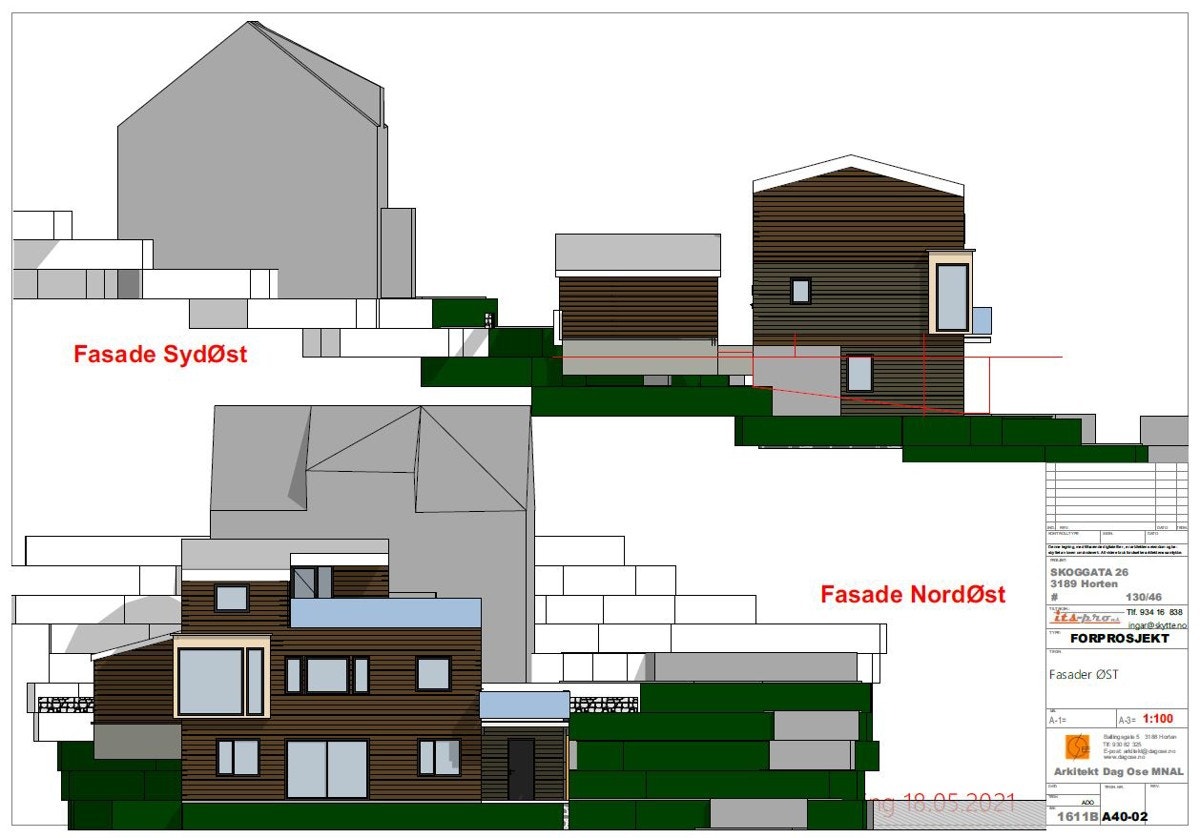 Skjermbilde Galleribilde