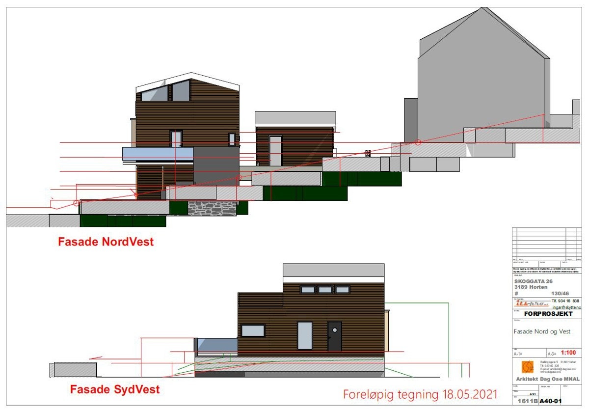 Skjermbilde Galleribilde