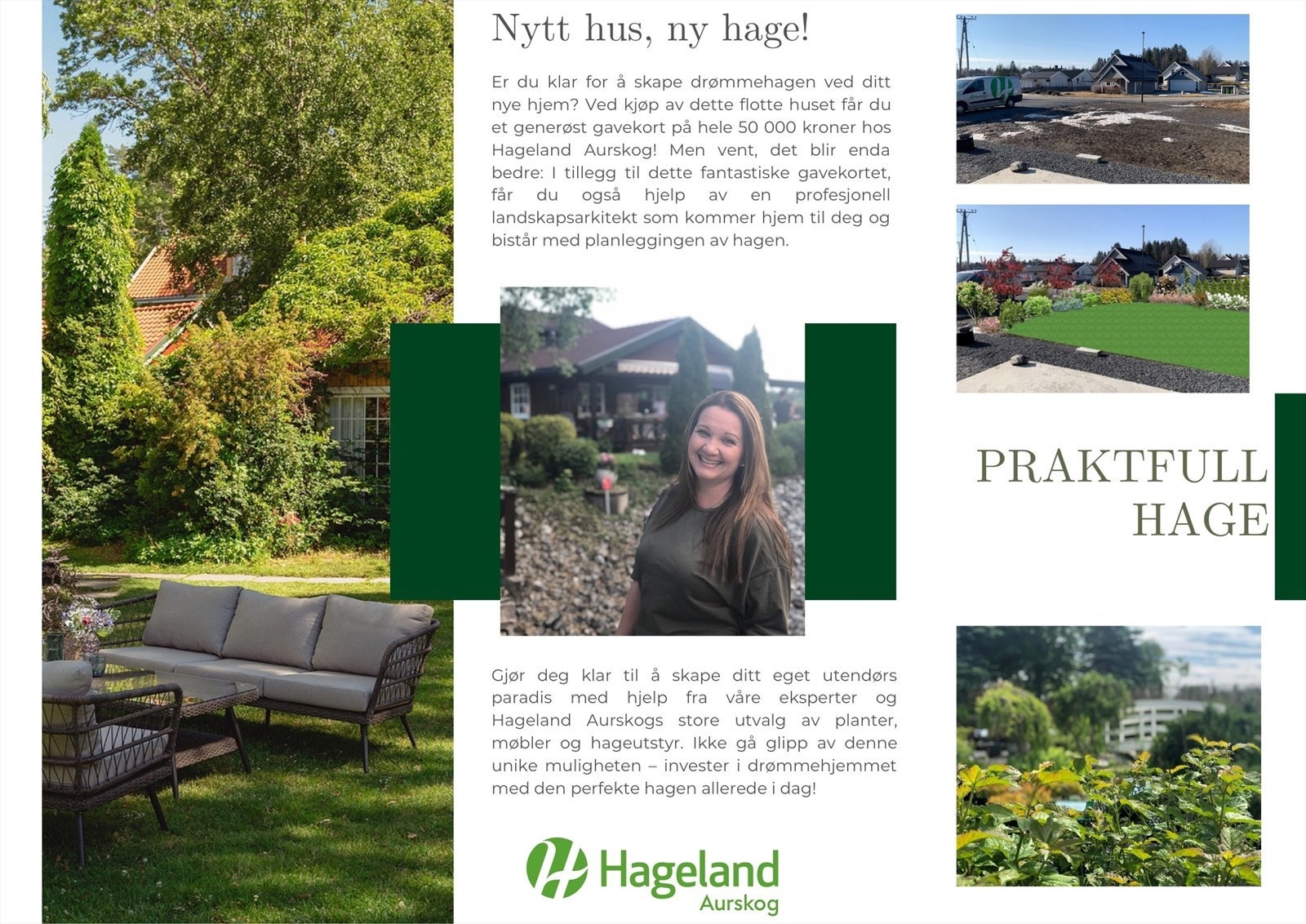 hage.jpg Galleribilde