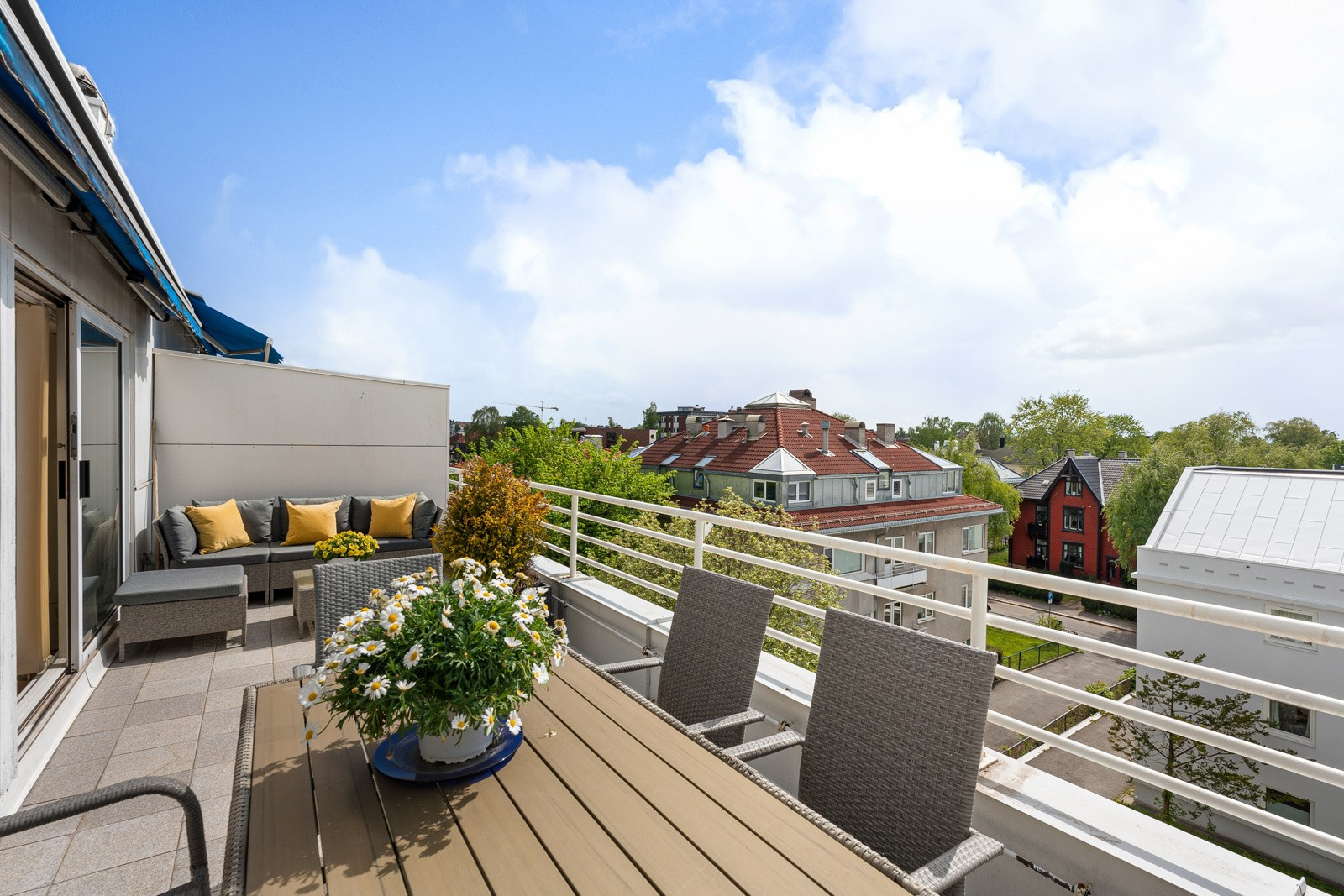 hovedbilde