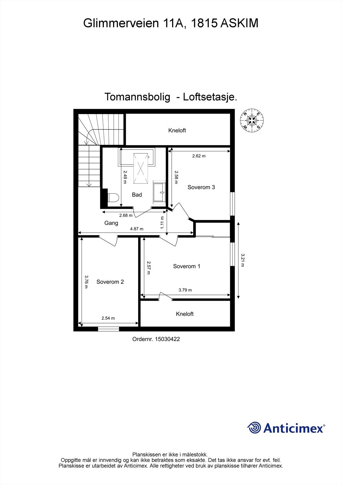 plantegning_etasje2.jpeg Galleribilde