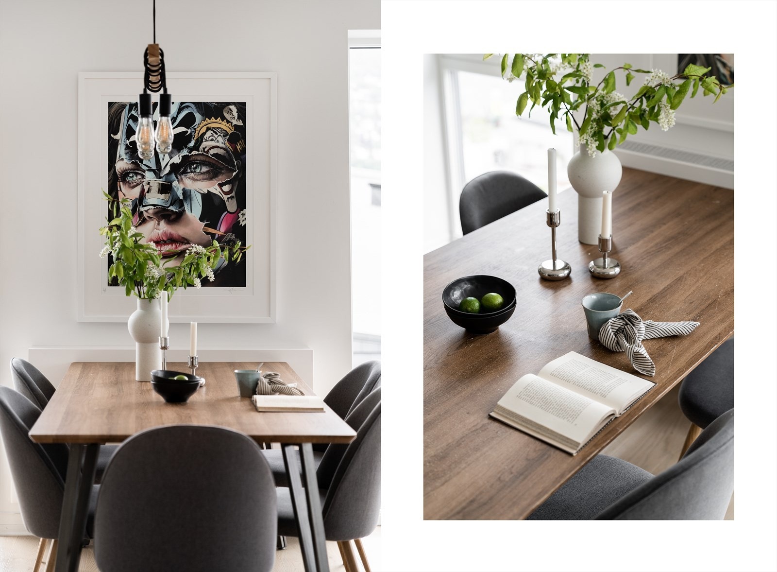 Detaljer | W Eiendomsmegling Bergen Galleribilde