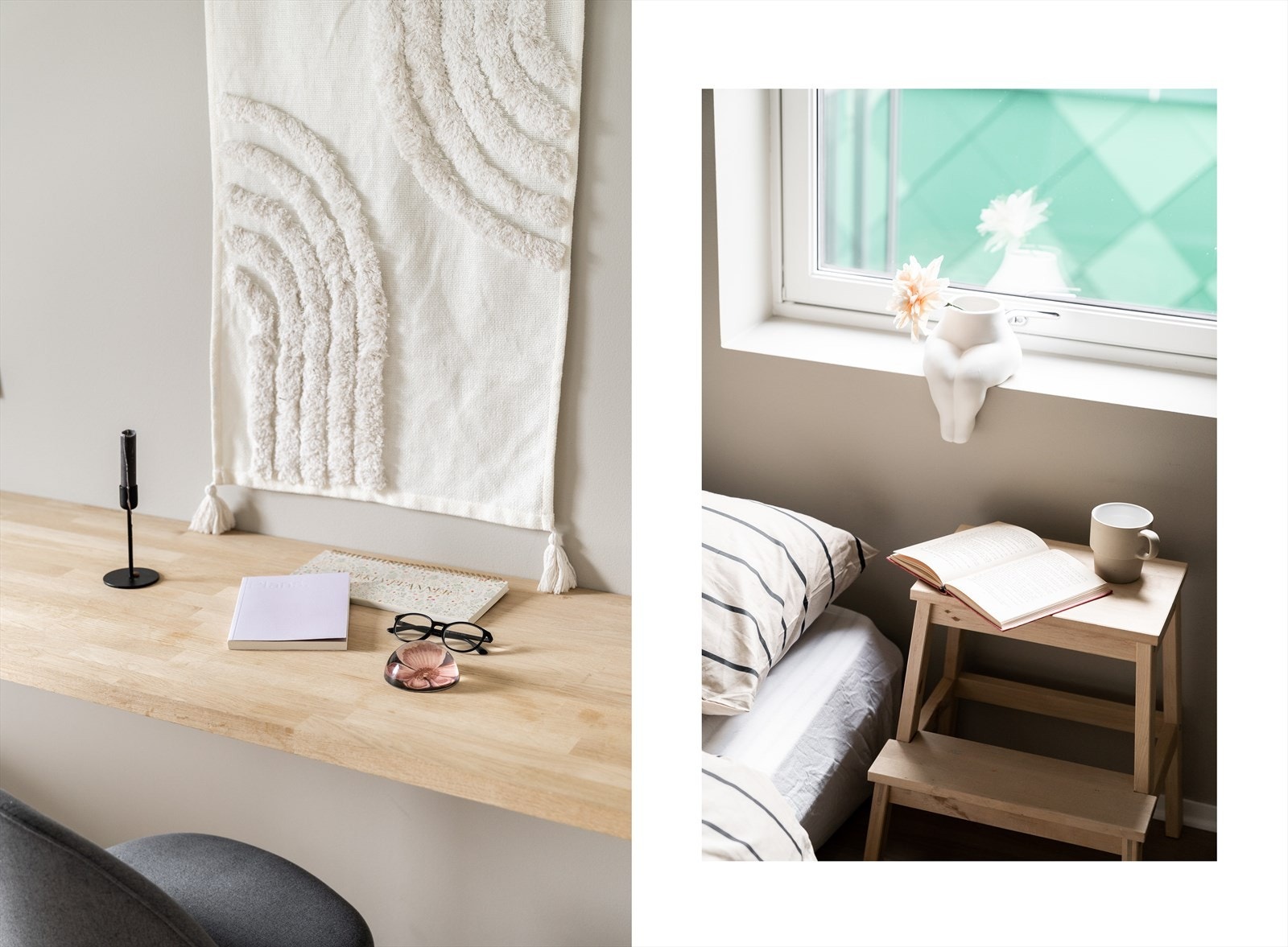 Detaljer | W Eiendomsmegling Bergen Galleribilde