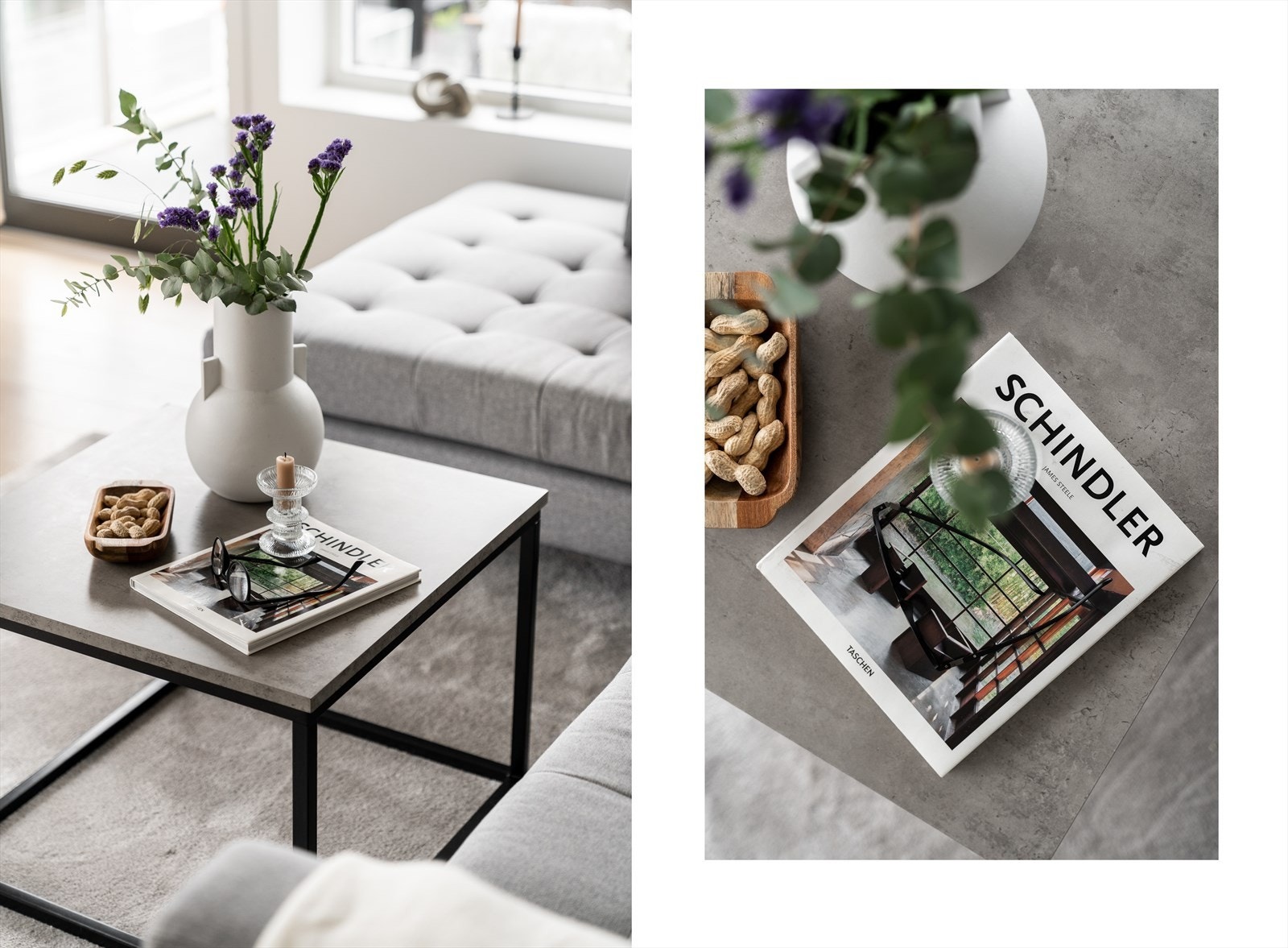 Detaljer | W Eiendomsmegling Bergen Galleribilde