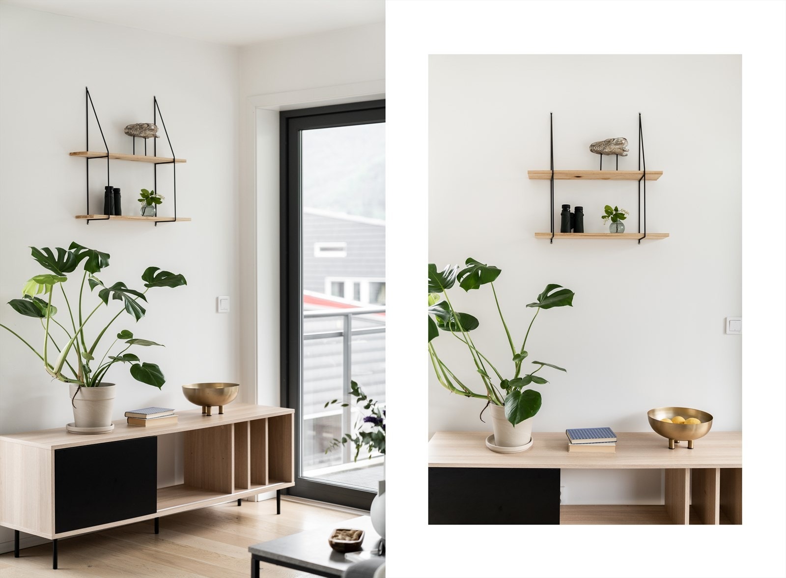 Detaljer | W Eiendomsmegling Bergen Galleribilde