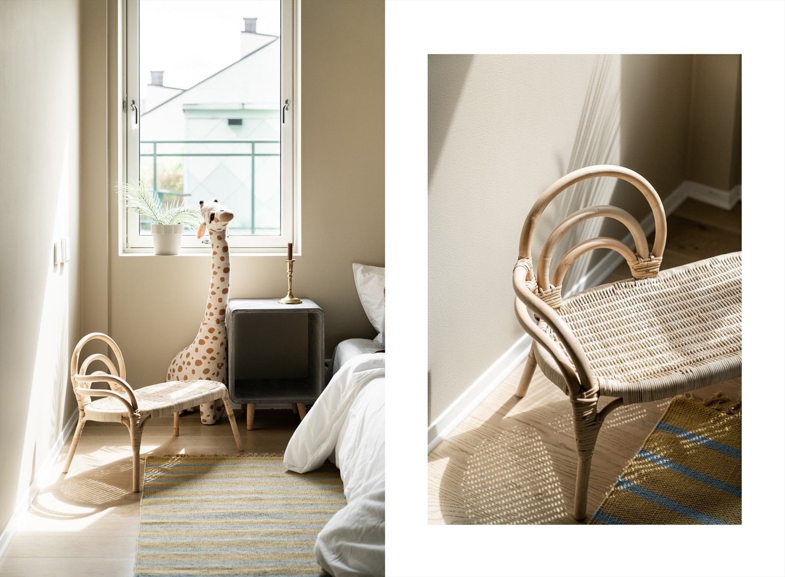 Detaljer | W Eiendomsmegling Bergen Galleribilde