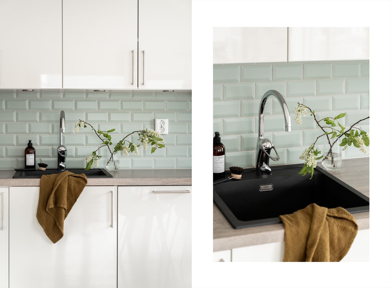 Detaljer | W Eiendomsmegling Bergen Galleribilde