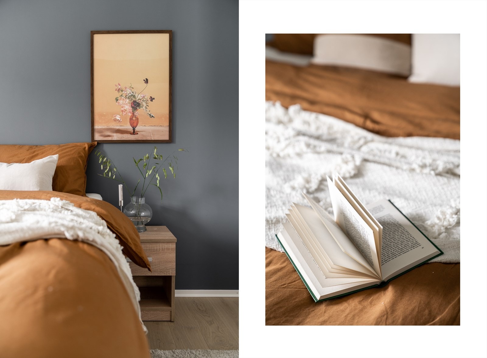 Detaljer | W Eiendomsmegling Bergen Galleribilde