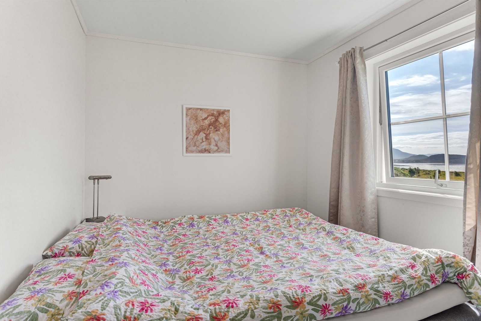 Soverom 5 Galleribilde