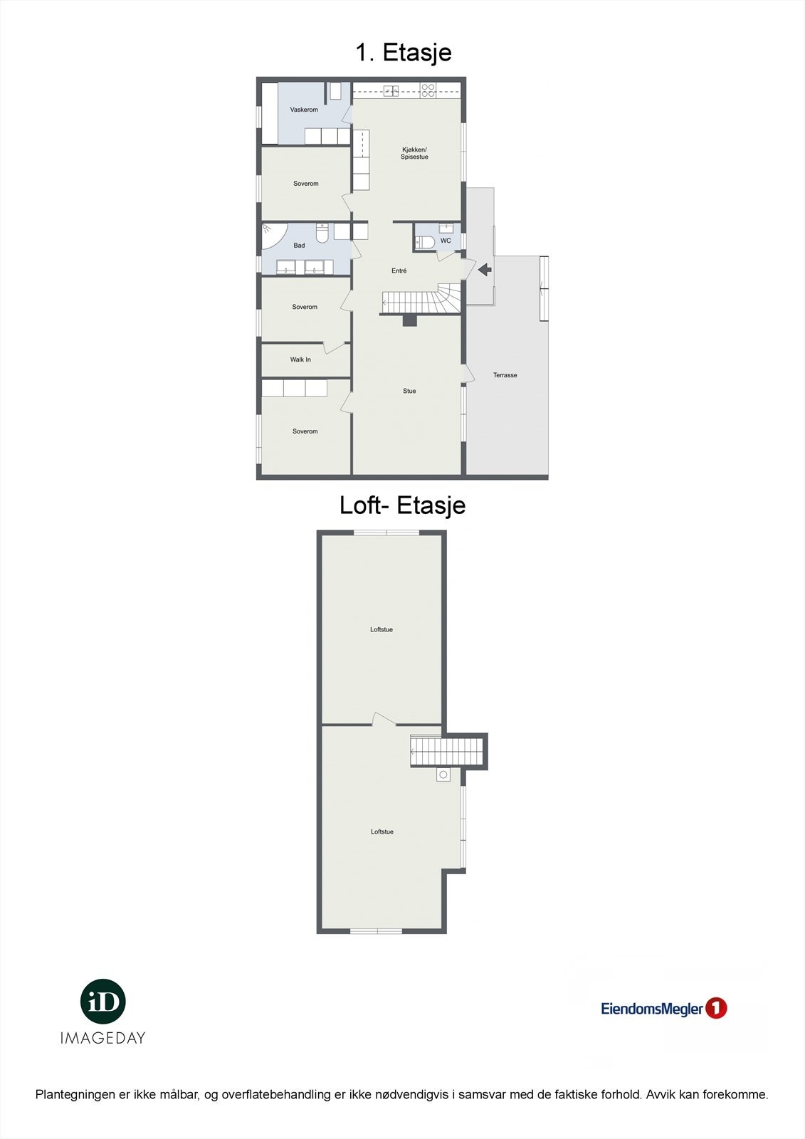 35374 Varderingen 3 - 2D - Combined_V2.jpg Galleribilde