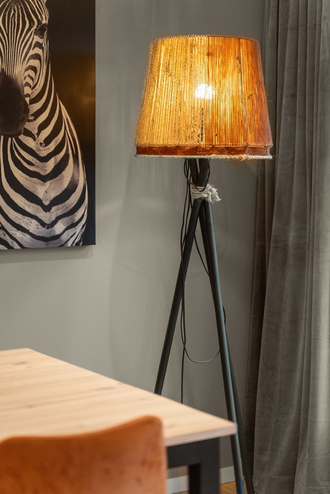 4897780_1-fjsvub1.jpg Galleribilde