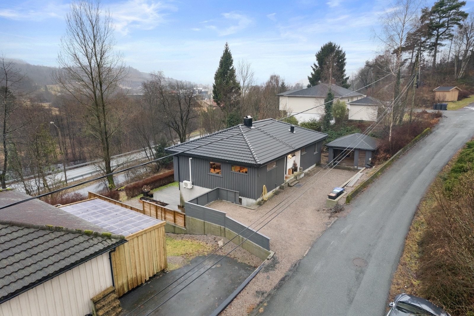 4897785_1-bydfjb1.jpg Galleribilde