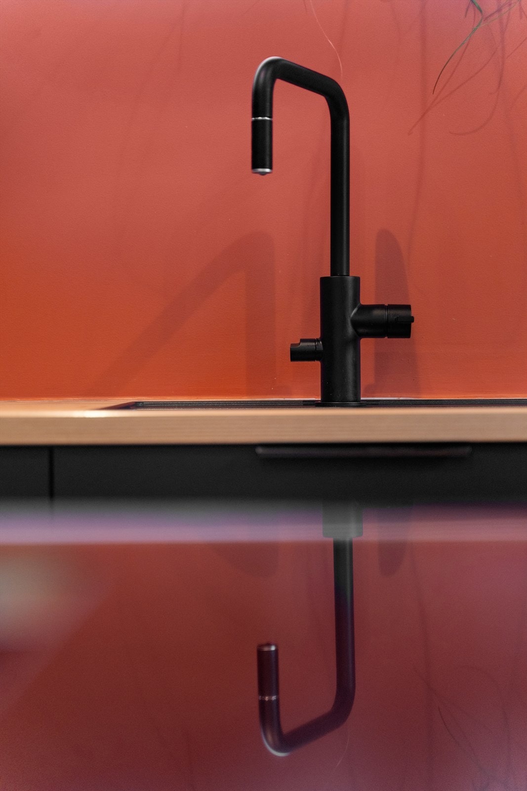 4897777_1-yzeyib1.jpg Galleribilde