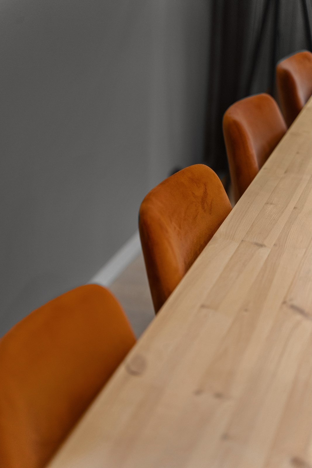 4897779_1-gqogqb1.jpg Galleribilde