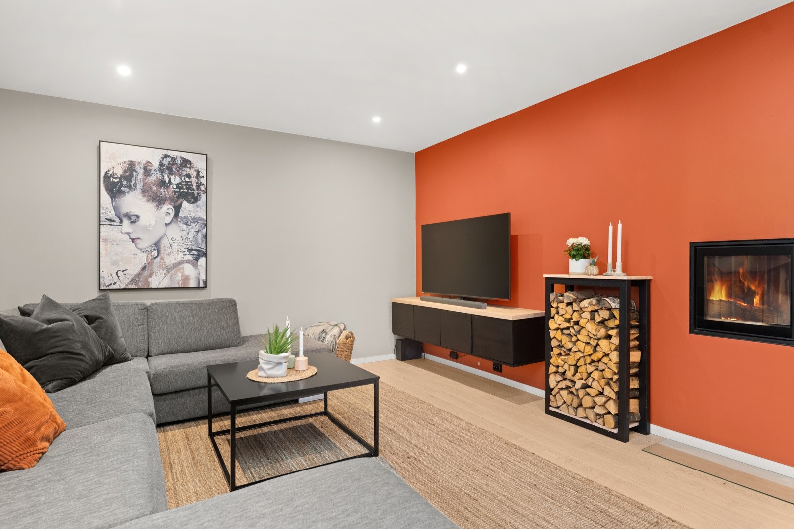 4897756_1-pppacb1.jpg Galleribilde