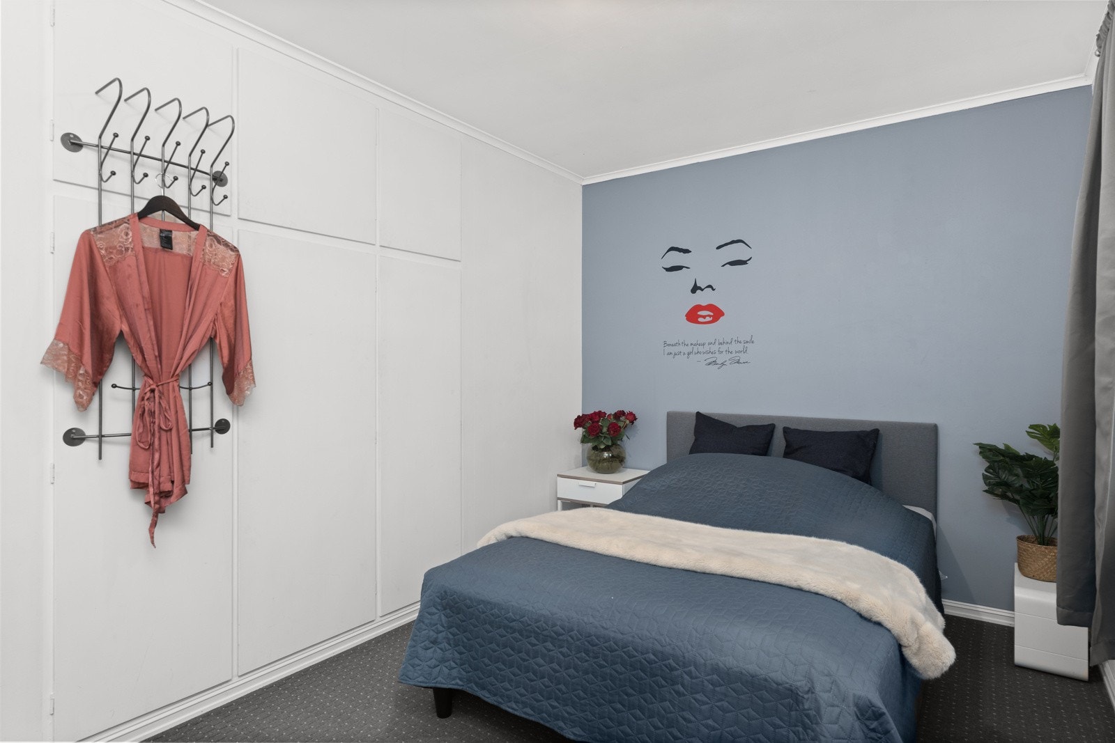 Sov. nr. 2 Galleribilde