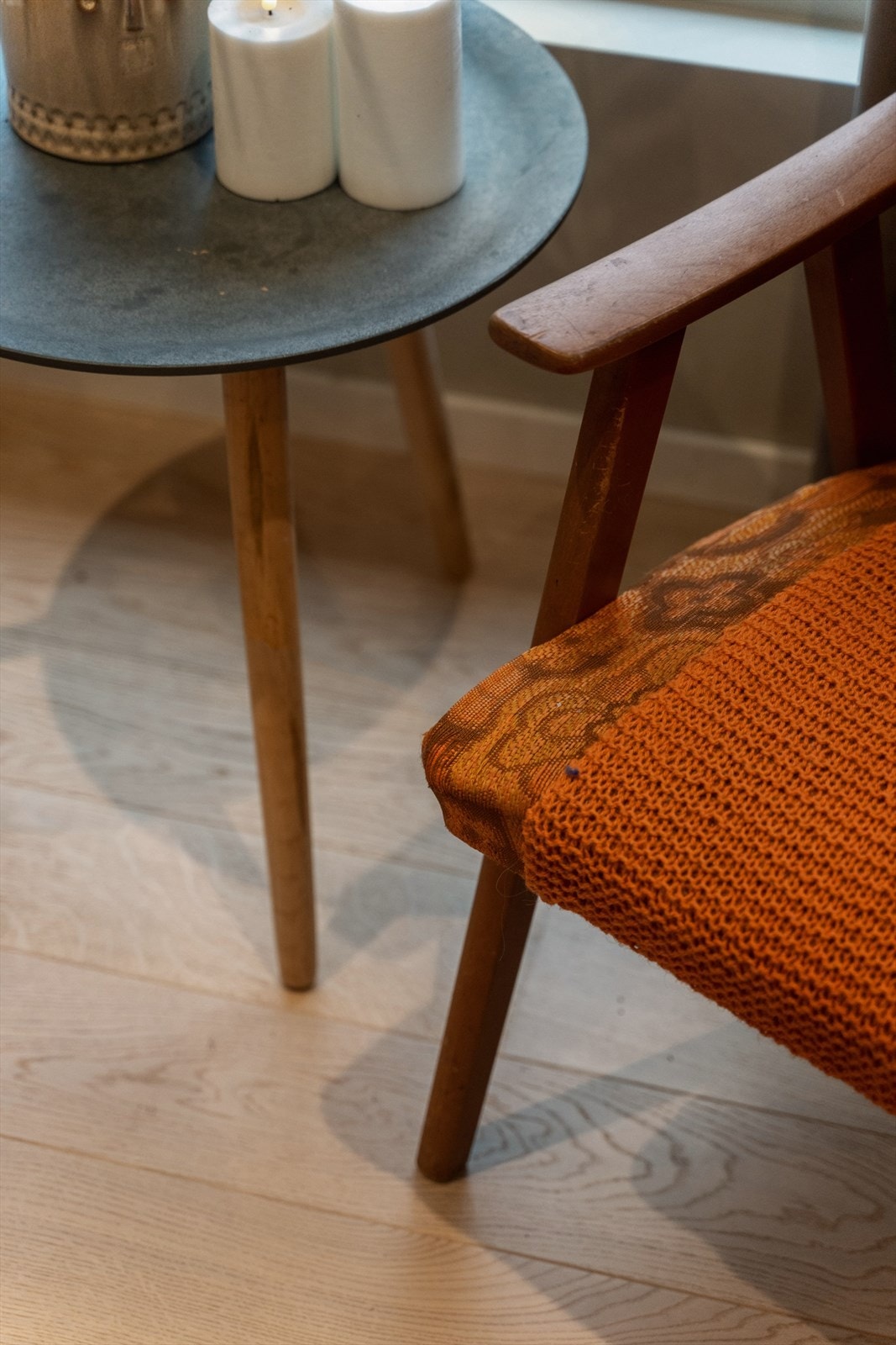 4897781_1-urfkrb1.jpg Galleribilde