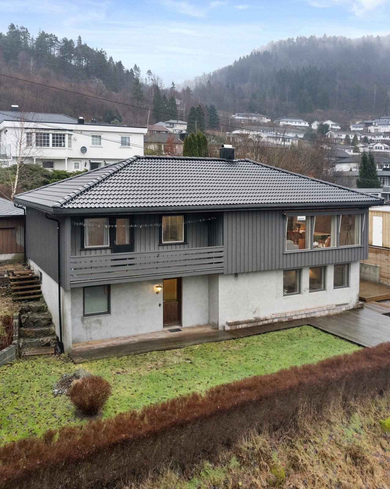 4897790_1-qgodgb1.jpg Galleribilde