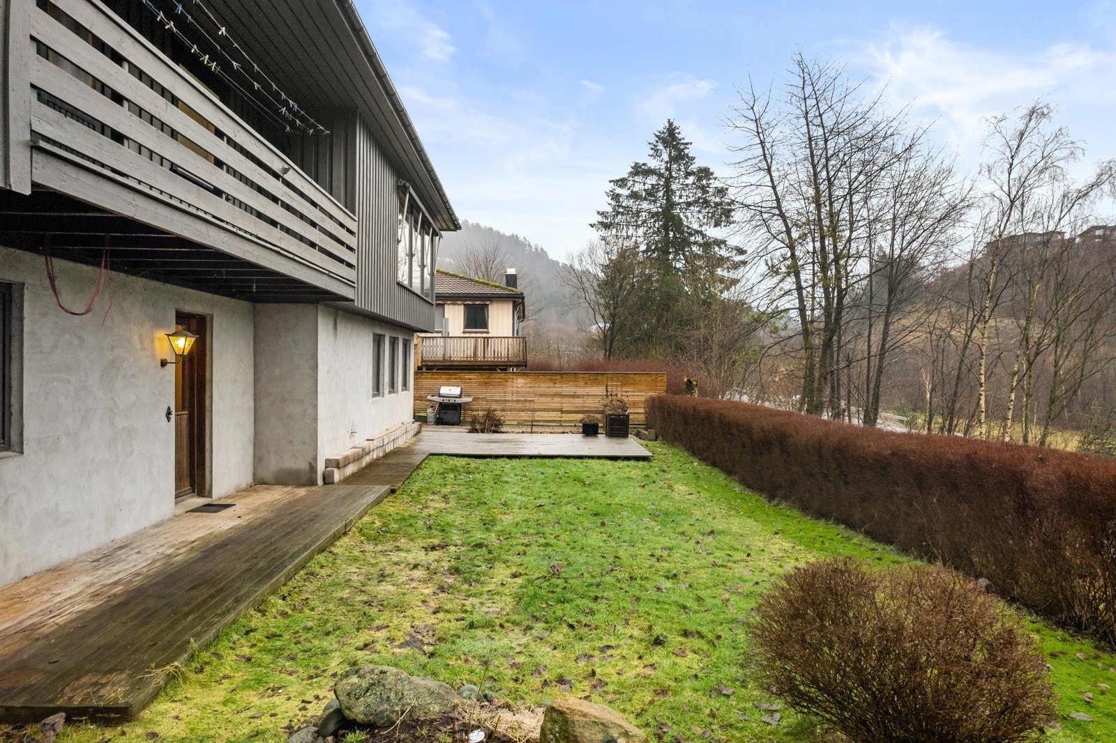 4897789_1-lgjtvb1.jpg Galleribilde