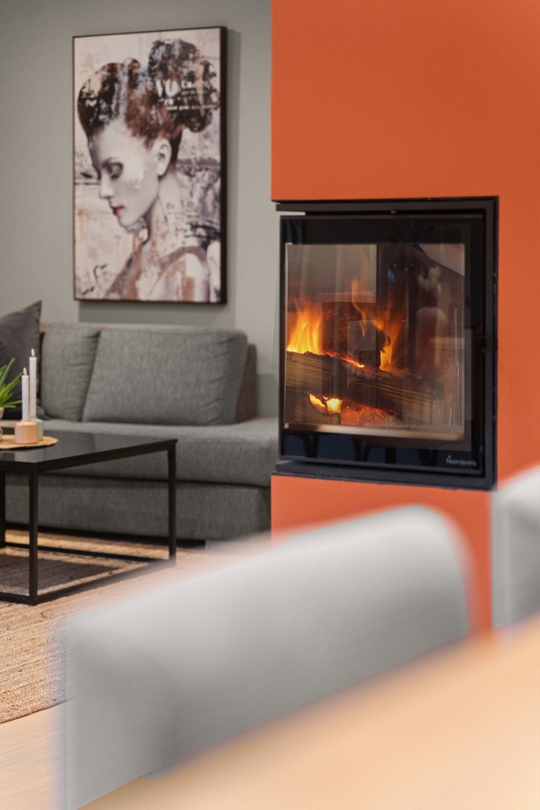 4897778_1-zuwfmb1.jpg Galleribilde