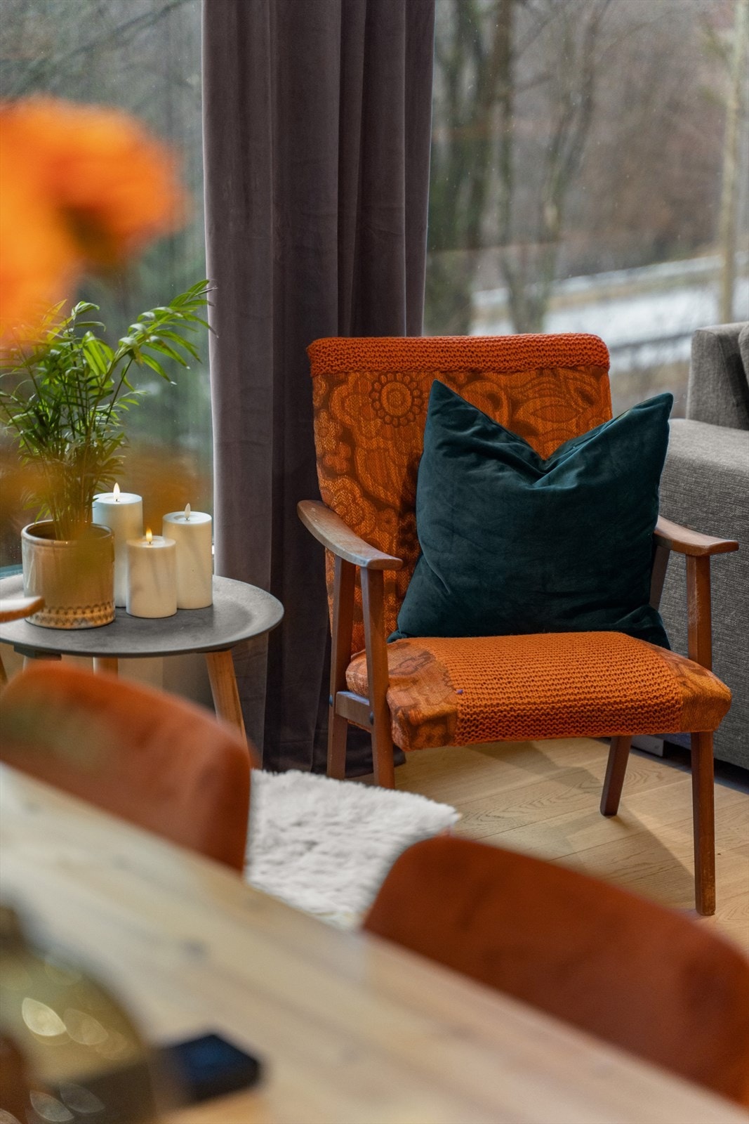 4897776_1-wtaxvb1.jpg Galleribilde