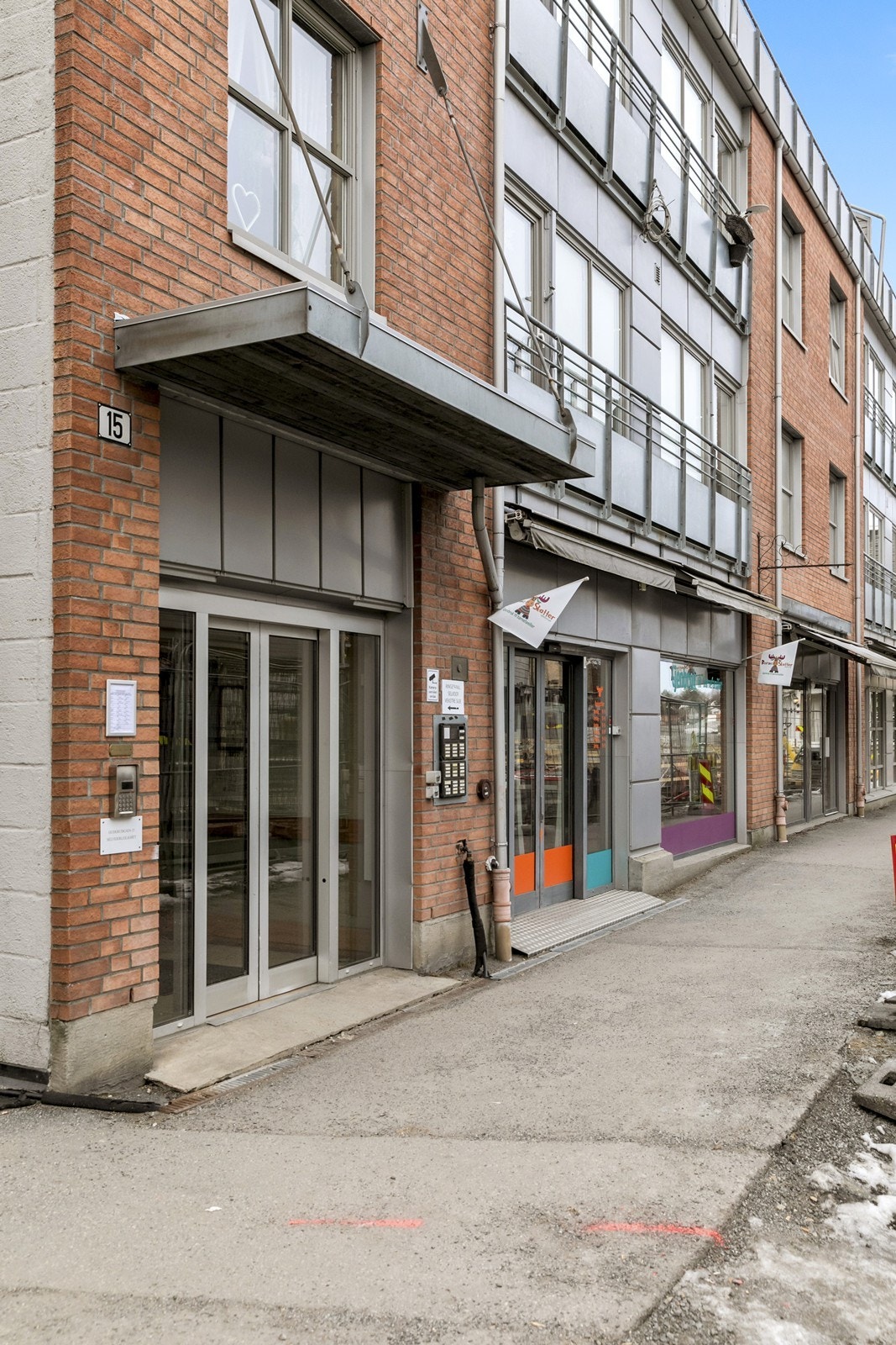 3 Ute06 Galleribilde