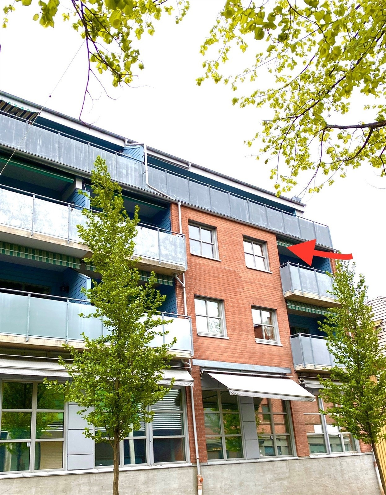 Guderud 15.jpg Galleribilde