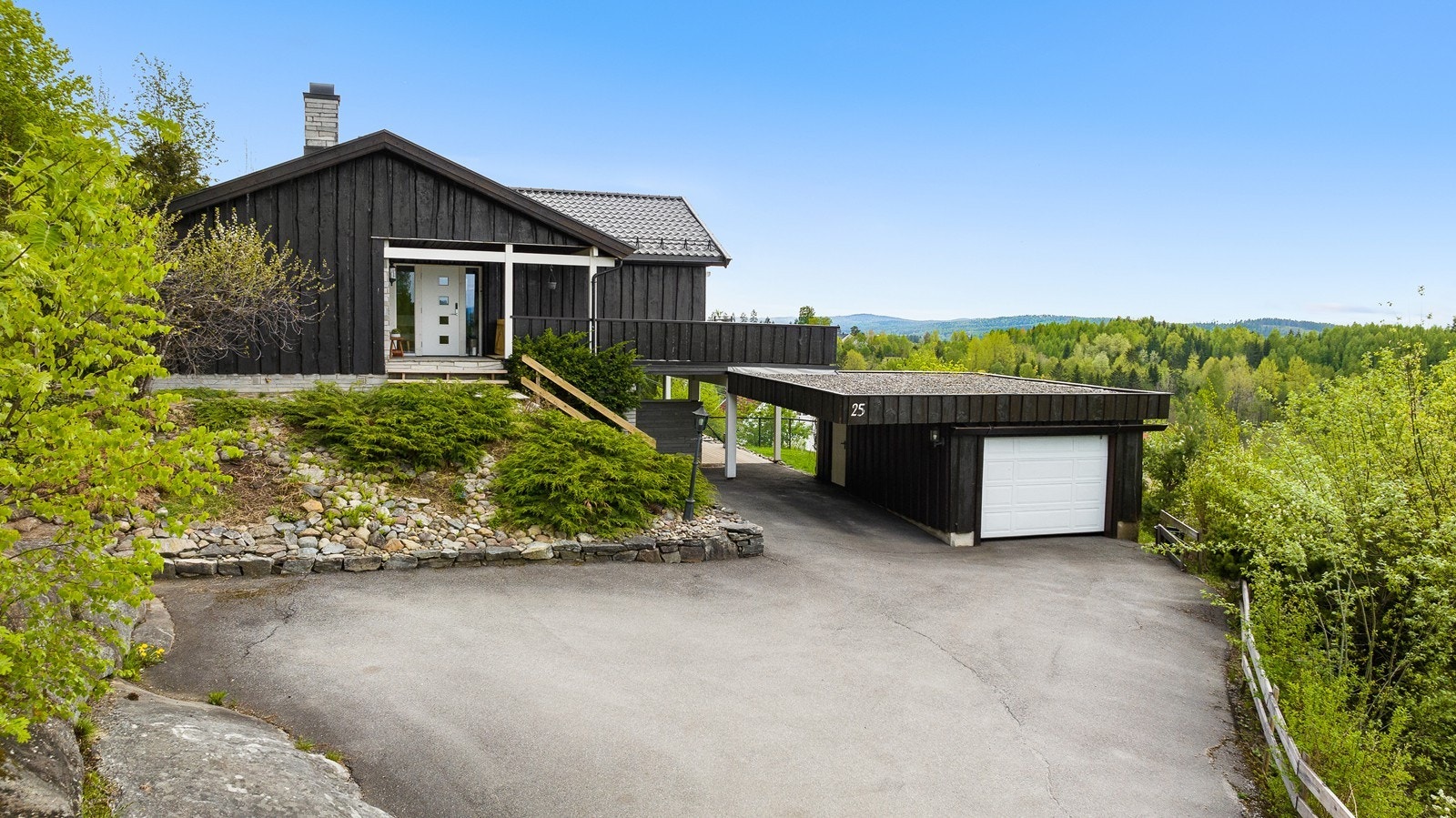 Elstadlia Galleribilde