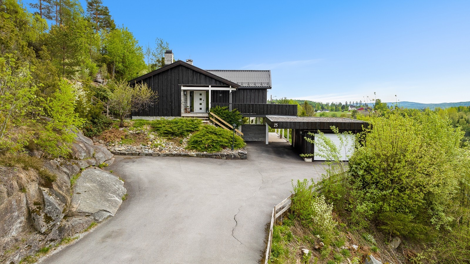 Elstadlia Galleribilde