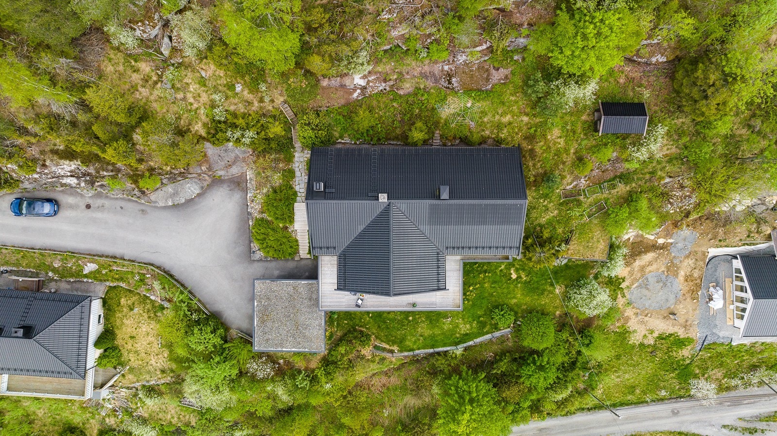 Elstadlia Galleribilde