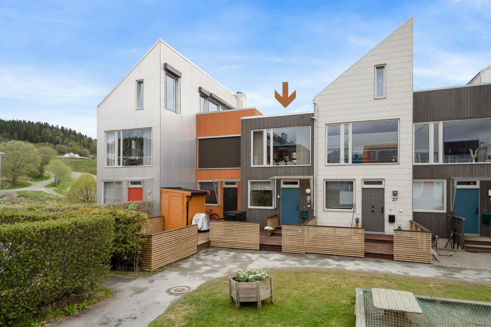 hovedbilde