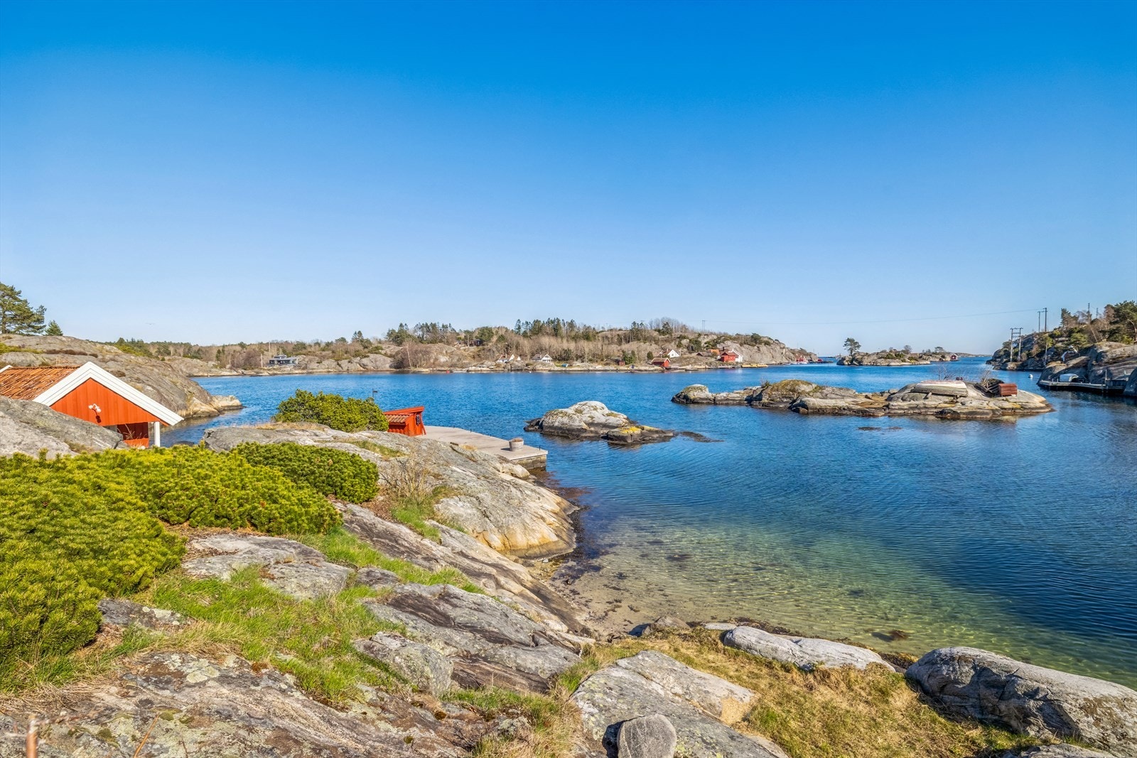 Flere_bilder Galleribilde