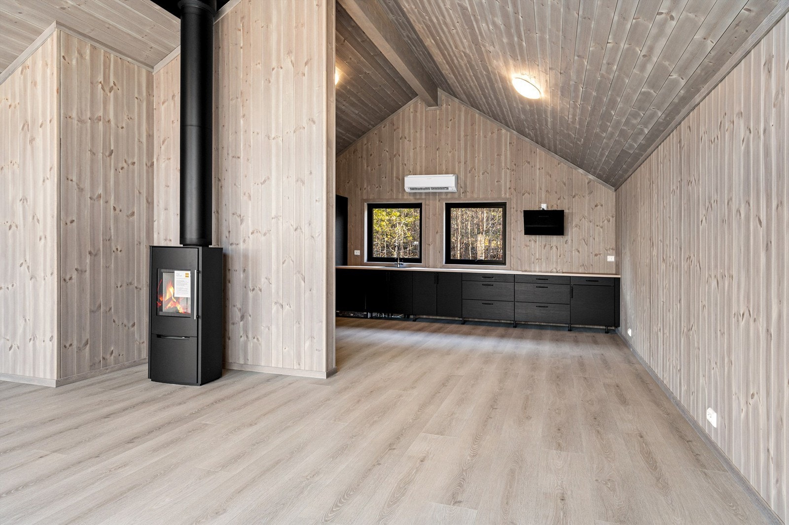 Peisovn Galleribilde