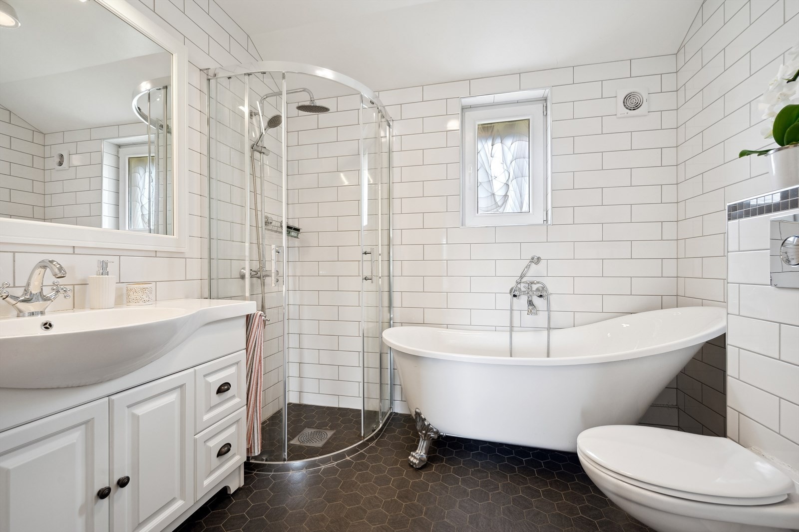 Bad fra 2015. Galleribilde