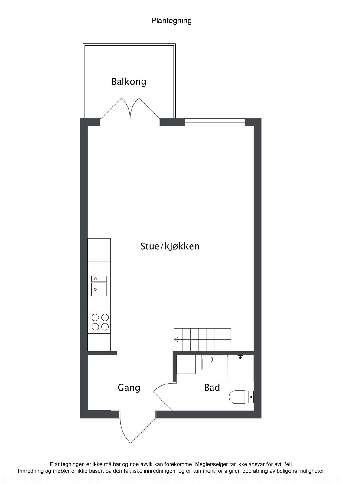 Plan2D Galleribilde