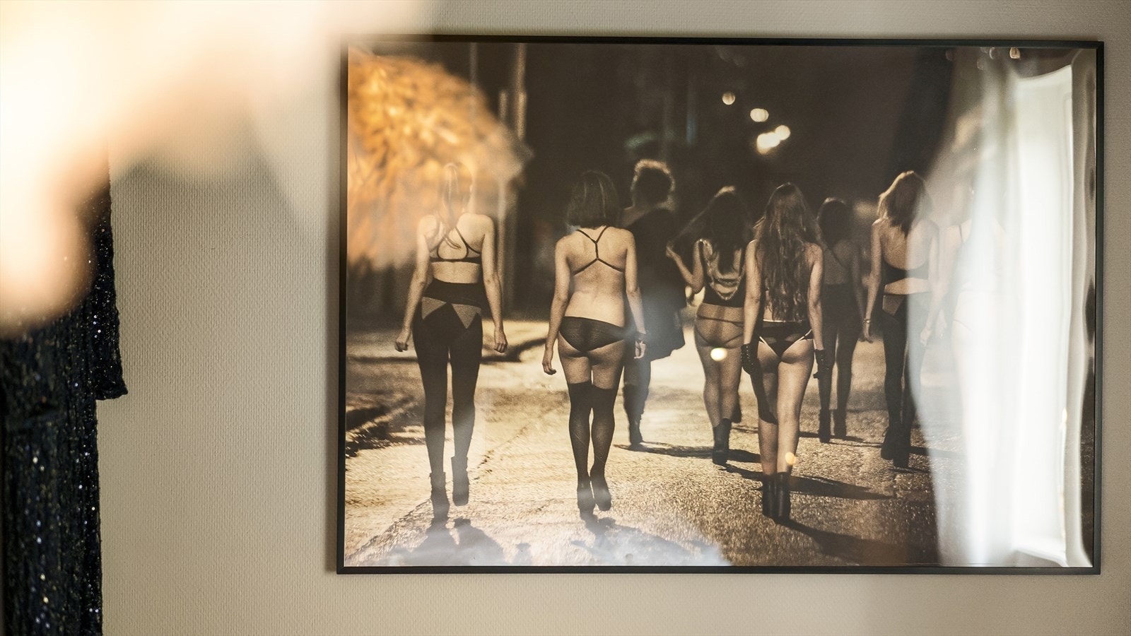 Detaljer Galleribilde