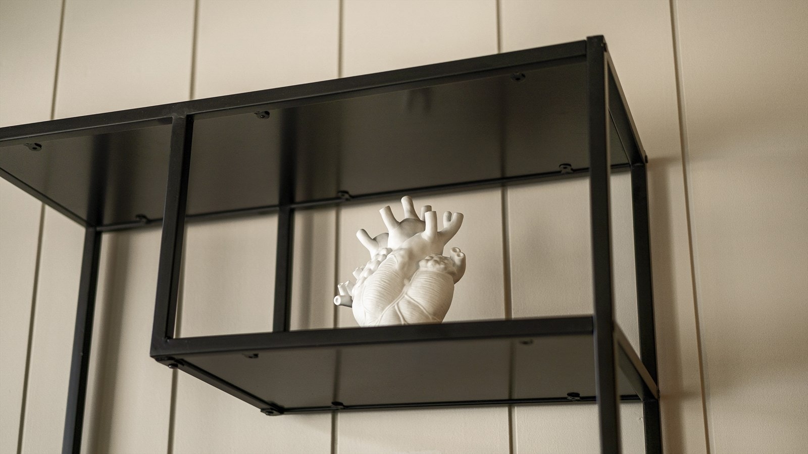 Detalj Galleribilde