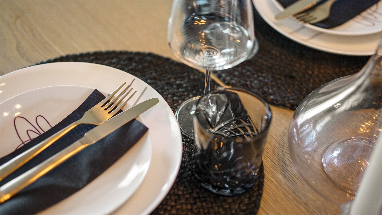 Detalj Galleribilde