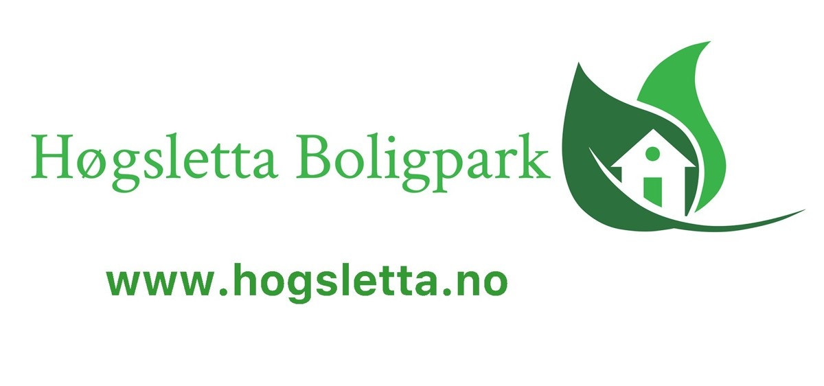 Gå inn på prosjetets hjemmeside for mer info! Galleribilde