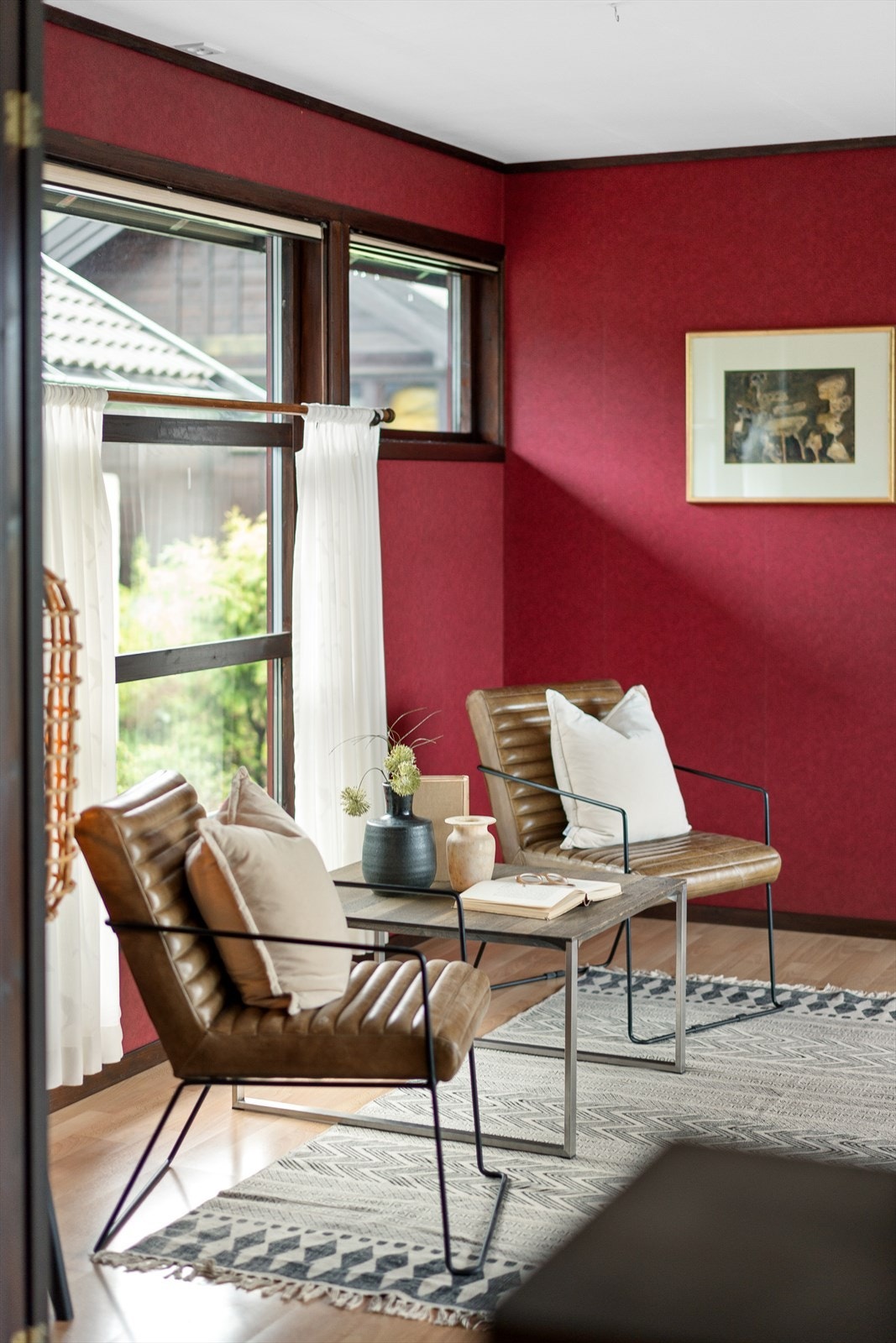 Go*kroken Galleribilde